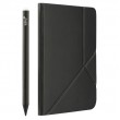 Tolino 4016621130282 stylus pen 13.8 g Black
