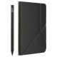 Tolino 4016621130282 stylus pen 13.8 g Black