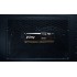 Kingston Technology FURY Beast 16GB 5600MT/s DDR5 CL40 DIMM RGB