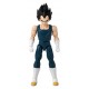 DRAGON BALL DRAGON STARS VEGETA (DBS SH)