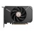 Zotac GAMING GeForce RTX 5060 SOLO NVIDIA 8 GB GDDR7