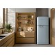 SMEG Coffee Maker cream