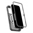 Urban Armor Gear 114521113131 mobile phone case 16 cm (6.3