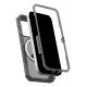 Urban Armor Gear 114521113131 mobile phone case 16 cm (6.3