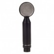beyerdynamic M 130 (2023) Mikrofon dynamiczny podw jna wstęga