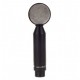 beyerdynamic M 130 (2023) Mikrofon dynamiczny podw jna wstęga