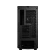 Fractal Design North Midi Tower Black