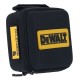 DeWALT DCLE14201GB-XJ laser level Line level 30 m