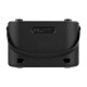 Bluetooth speaker W-KING H10 120W