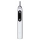 Braun Oral-B iO6 Series Electric Toothbrush White