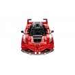 LEGO TECHNIC 42212 Ferrari FXX K