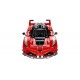 LEGO TECHNIC 42212 Ferrari FXX K