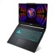 MSI Cyborg 15 A13VE-1067XPL Intel Core i7 i7-13620H Laptop 39.6 cm (15.6