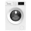 AMICA WASHING MACHINE WA5S814ALISH AMICA WASHING MACHINE WA5S814ALISH