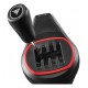 Thrustmaster TH8S Drivetrain