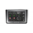 Solid State Logic SSL2+ MKII - Interfaz de audio USB-C 2x2 Solid State Logic SSL2+ MKII - Interfaz de audio USB-C 2x2