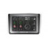 Solid State Logic SSL2+ MKII - Interfaz de audio USB-C 2x2