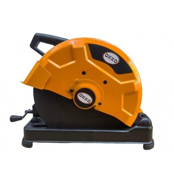 Metal cutoff saw J1G-ZB-355C-1