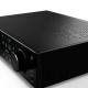 Teufel KOMBO 62 Mk2 CD-Receiver Black