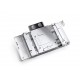 Bitspower Classic VGA Water block