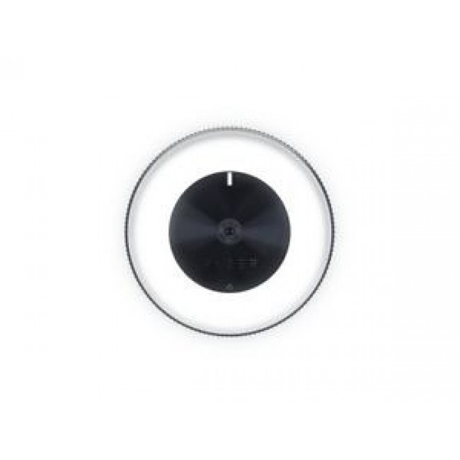Razer Kiyo webcam 4 MP 2688 x 1520 pixels USB Black Razer Kiyo webcam 4 MP 2688 x 1520 pixels USB Black