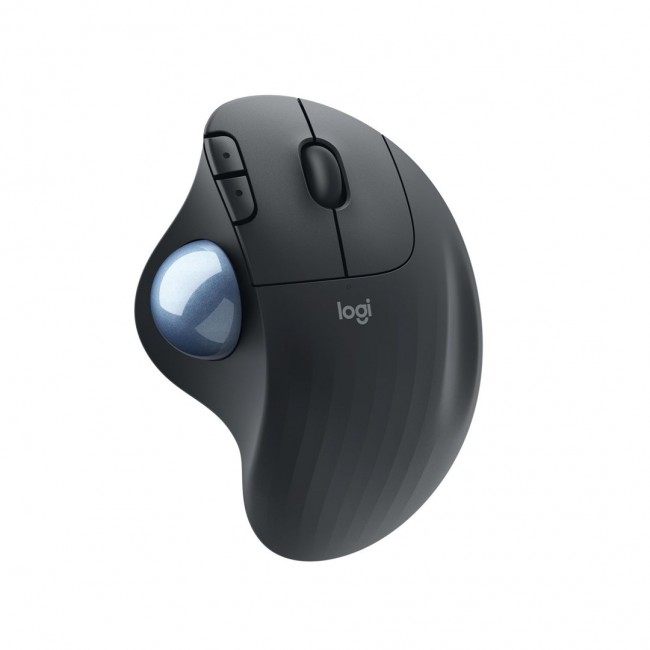 Logitech ERGO M575 for Business Logitech ERGO M575 for Business