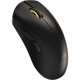 Corsair SABRE v2 PRO mouse Gaming Ambidextrous Optical 33000 DPI