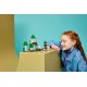 LEGO MINECRAFT 21593 First Night Adventure