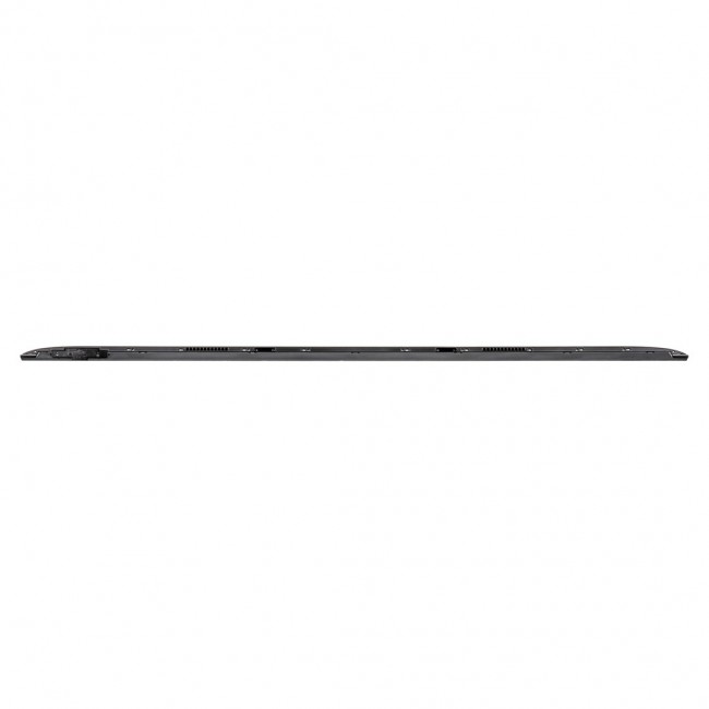 Samsung QE65QN70H 165.1 cm (65
