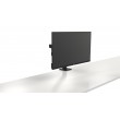 DELL MSA20 96.5 cm (38 DELL MSA20 96.5 cm (38