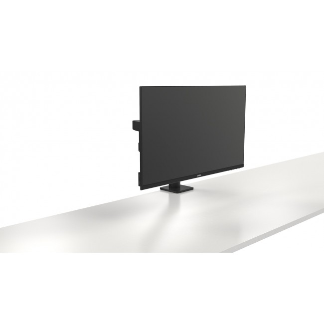 DELL MSA20 96.5 cm (38
