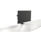 DELL MSA20 96.5 cm (38