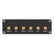 RUTM30 WiFi/5G LTE router, dual SIM