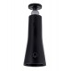 Activejet Multifunctional lamp AJE-IDA 4IN1 Black