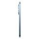 Xiaomi Redmi Note 15 Pro 5G 17.4 cm (6.83 Xiaomi Redmi Note 15 Pro 5G 17.4 cm (6.83