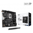 ASRock B860M Pro-A WiFi Motherboard ASRock B860M Pro-A WiFi Motherboard