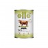 OLLO Plus Collagen Mono Beef - wet dog food - 800g