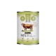 OLLO Plus Collagen Mono Beef - wet dog food - 800g OLLO Plus Collagen Mono Beef - wet dog food - 800g