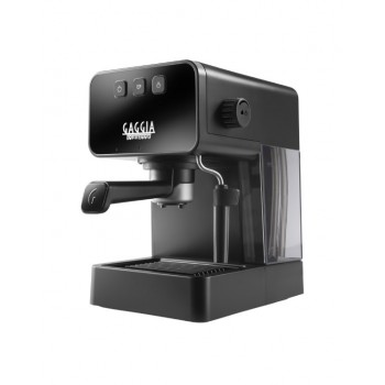 Philips Coffee Maker Gaggia Espresso Style