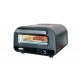 Unold Don Luigi pizza maker/oven 1 pizza(s) 1700 W Black Unold Don Luigi pizza maker/oven 1 pizza(s) 1700 W Black