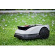 Autonomous lawn mower Ecovacs GOAT O800 RTK