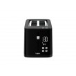 Tefal TT6408 7 2 slice(s) 850 W Black