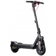 Segway Max G3 E Black