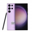 Samsung Galaxy S23 Ultra S918B DS 8/256GB Purple (REMADE) 2Y Remade / Refurbished Samsung Galaxy S23 Ultra S918B DS 8/256GB Purple (REMADE) 2Y Remade / Refurbished