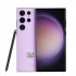 Samsung Galaxy S23 Ultra S918B DS 8/256GB Purple (REMADE) 2Y Remade / Refurbished