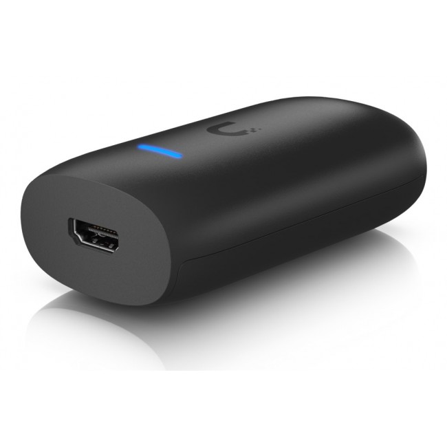 Ubiquiti UC-Cast-Lite Ubiquiti UC-Cast-Lite