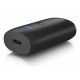 Ubiquiti UC-Cast-Lite Ubiquiti UC-Cast-Lite
