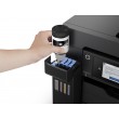 Epson EcoTank L15150 Inkjet A3+ 4800 x 2400 DPI 32 ppm Wi-Fi