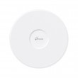 TP-Link Omada BE9300 Ceiling Mount Tri-Band Wi-Fi 7 Access Point TP-Link Omada BE9300 Ceiling Mount Tri-Band Wi-Fi 7 Access Point