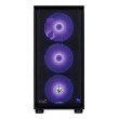 Actina 5901443414063 PC Intel Core Ultra 9 285K 64 GB DDR5-SDRAM 2 TB SSD NVIDIA GeForce RTX 5090 Midi Tower Black Actina 5901443414063 PC Intel Core Ultra 9 285K 64 GB DDR5-SDRAM 2 TB SSD NVIDIA GeForce RTX 5090 Midi Tower Black